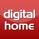 digitalhome