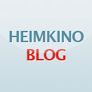 heimkino-blog
