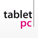 tablet pc