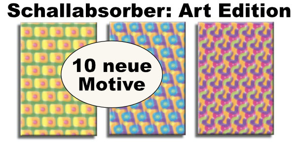 HEIMKINO - Das Magazin mit News und Tests rund ums Heimkino, DVD, Blu